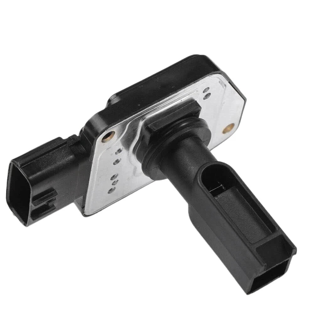 Air Flow Sensor 22680-5J000 for Nissan Frontier, Ford Mustang (1999–2004)