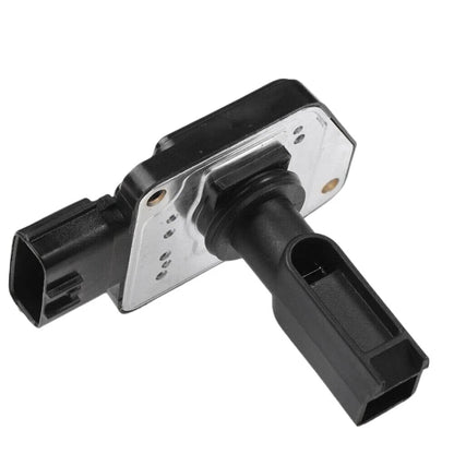 Air Flow Sensor 22680-5J000 for Nissan Frontier, Ford Mustang (1999–2004)