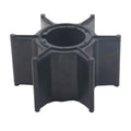 Water Pump Impeller for Honda 75 90 100 HP 4Str Outboard (19210-ZY9-H01, 19210-ZY9-H00)