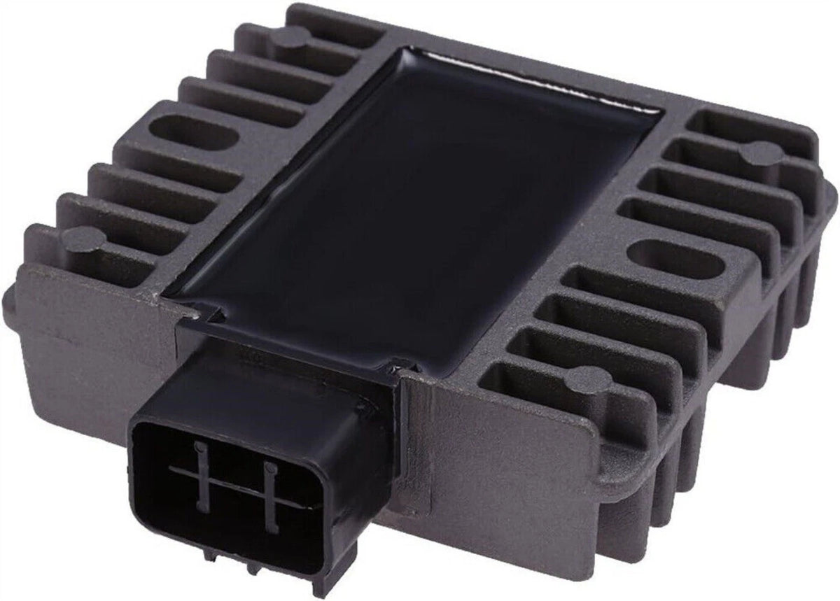 Rectifier Regulator for Kawasaki Vulcan VN900 (2006–2018)
