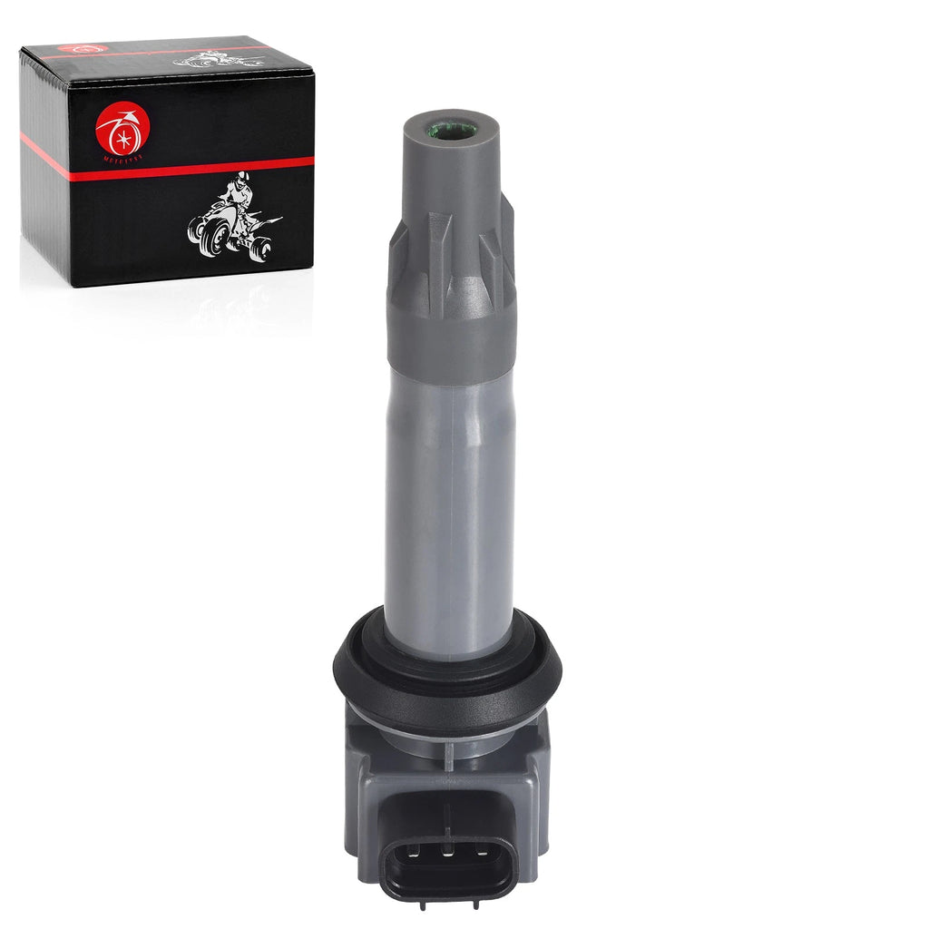 Ignition Stick Coil for Can-Am Outlander 500 Max 500 4x4 DPS (2023–2024) 420666148