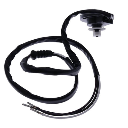 Trim Sender Sensor 3-Wire for Volvo Penta (3849411, 3849413, 3855535, 3863007)