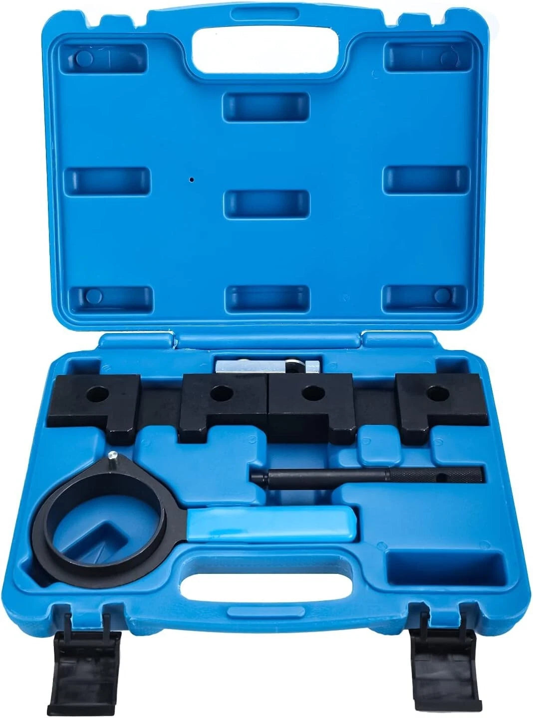 Camshaft Timing Tools Kit for BMW M54 M52 M50 (2000–2006)