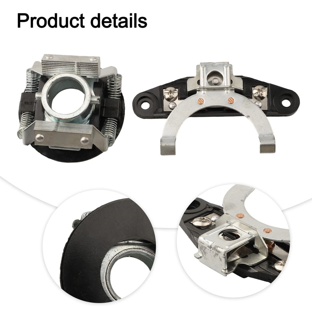 Motor Starter Parts Mechanical Controller for Centrifugal Applications