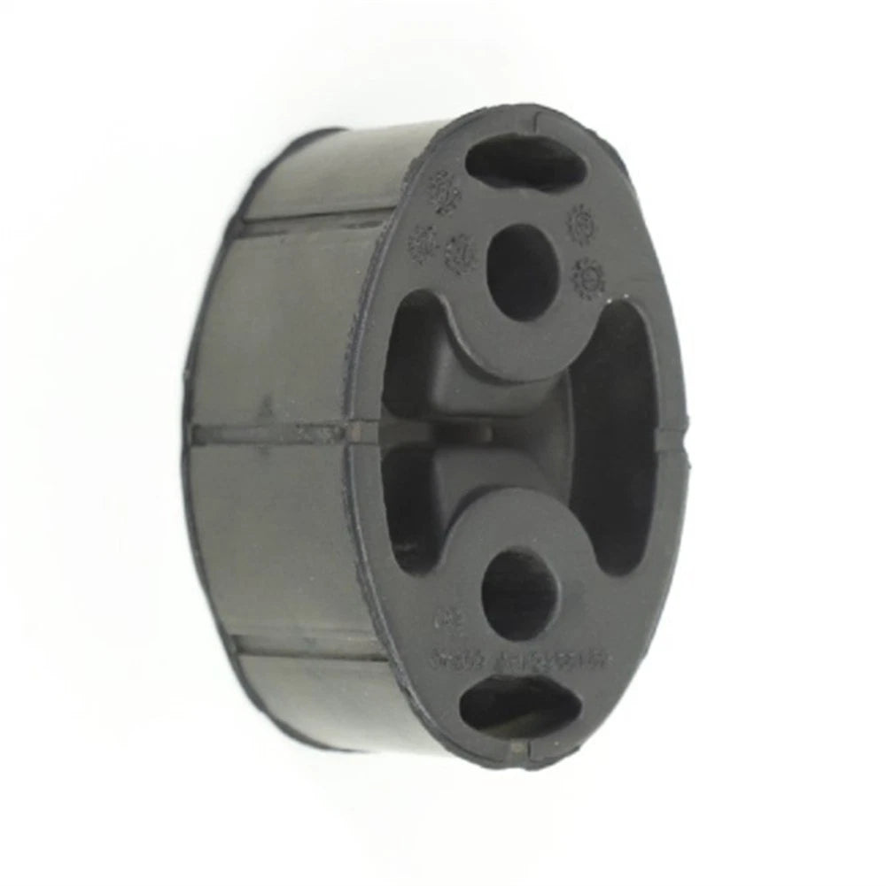 Exhaust Hanger Isolator 52122651AF for Ram (2011–2022)