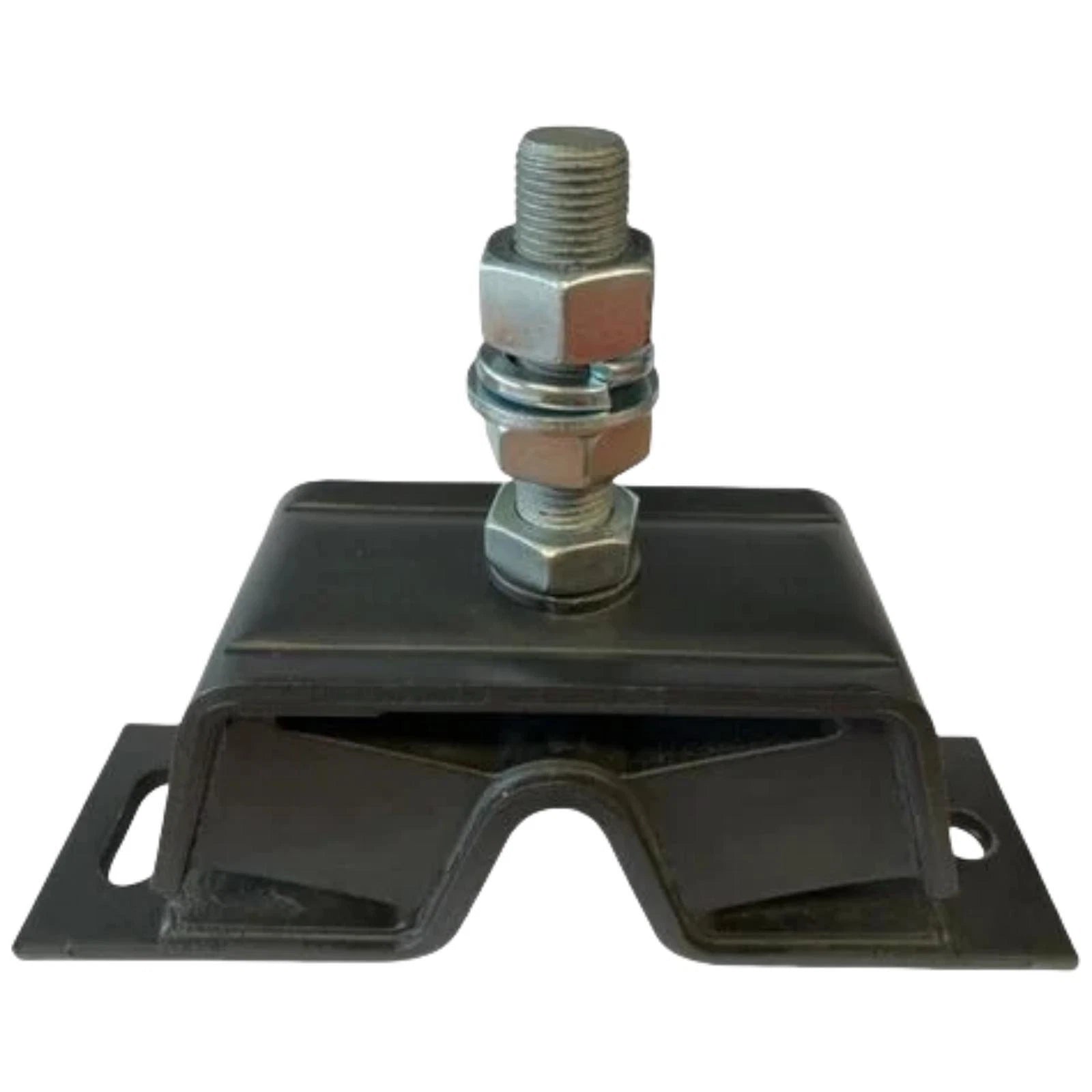 Engine Mount for Yanmar 3YM30 3GM30F (Fit 128270-08341)
