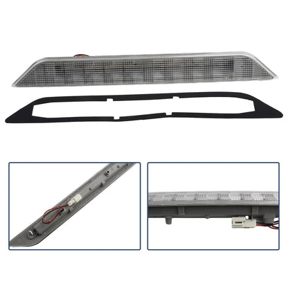 Third Brake Light for unspecified