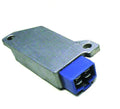 Voltage Regulator for Kawasaki 750-1100 (1995–2006) - 004-236