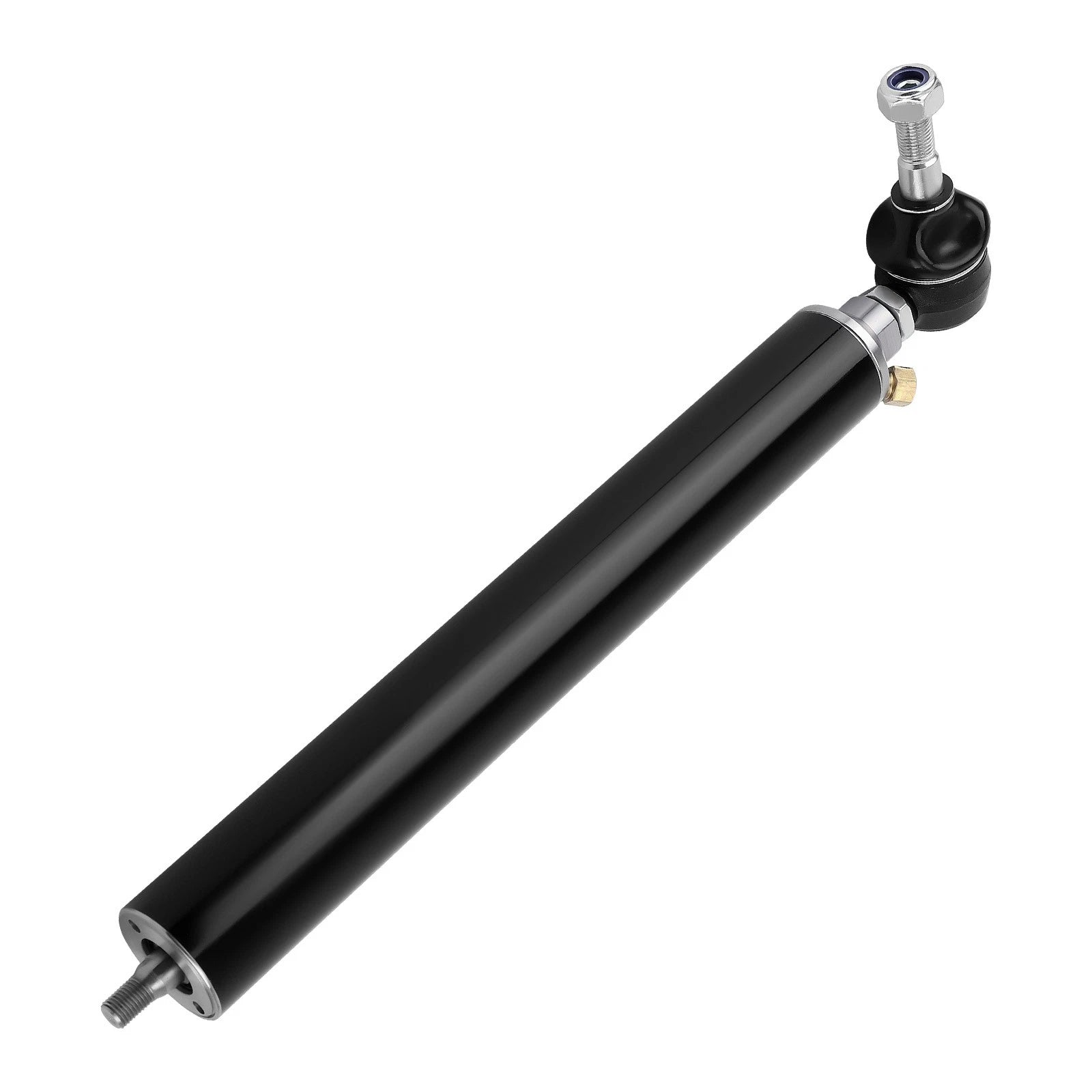 Power Steering Cylinder for Ford Tractor 2000 3000 4000 Series (E2NN3A540BA)
