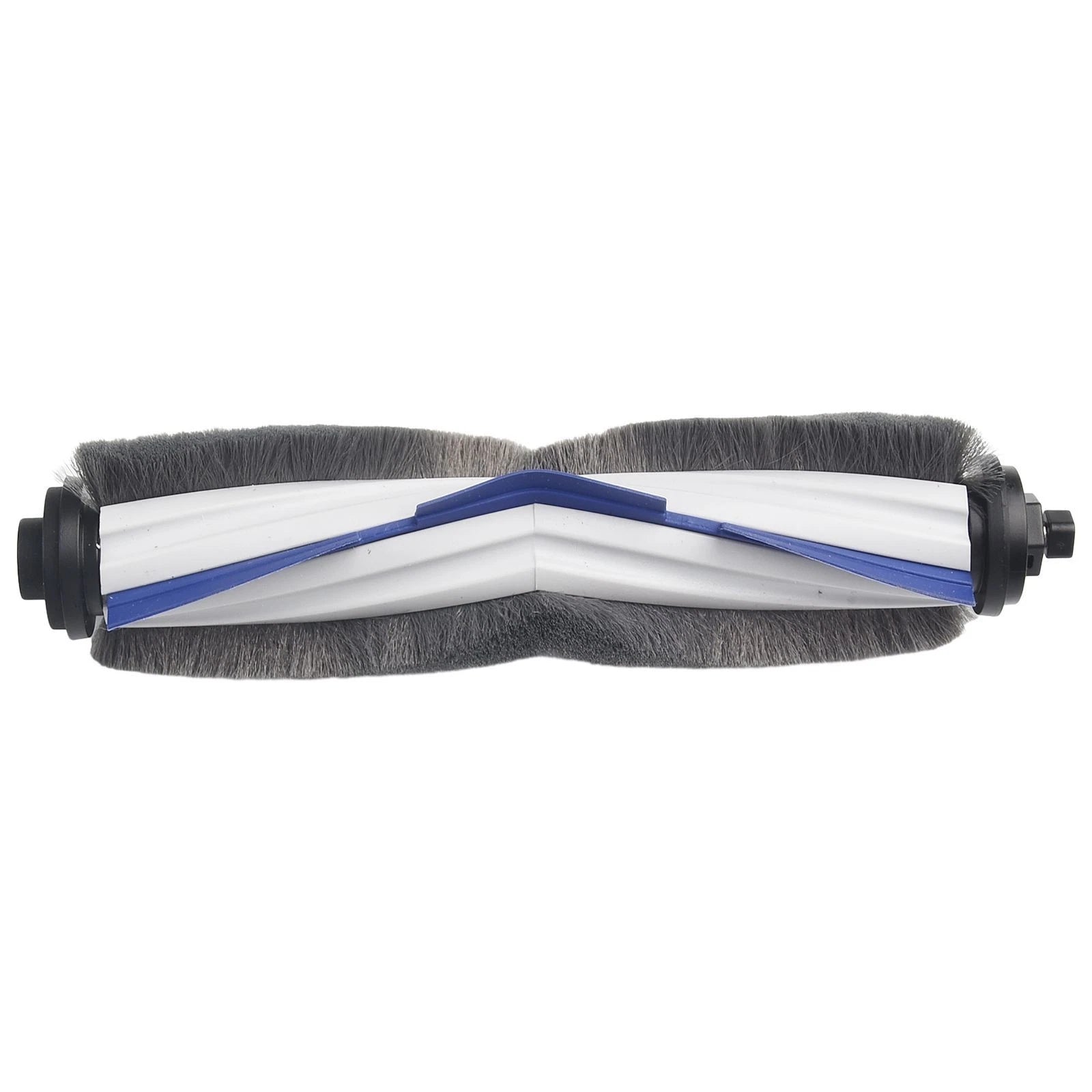Filter Kit for Explorer 60 Series (ZR740003)