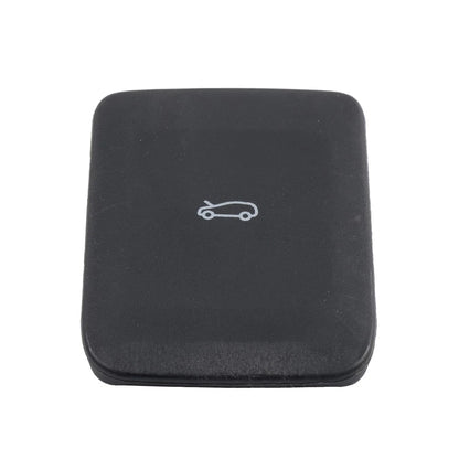 Hood Pull Cable Handle Switch Cover for Land Rover Range Rover Evoque (2019–2024)