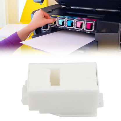 Ink Tank Pad Sponge Replacement for XP700 XP701 XP710 XP720 XP821 XP830 XP850 XP860