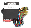 NOS CDI for Limited/Superstock Race (OEM # 2900131)