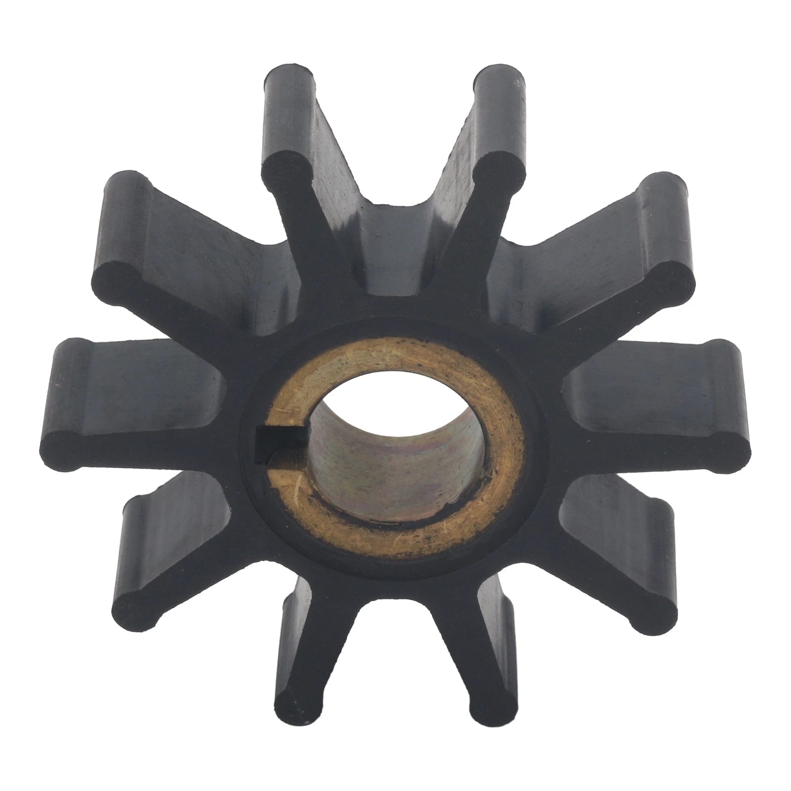 Outboard Water Pump Impeller for Chrysler Force 20-35 HP