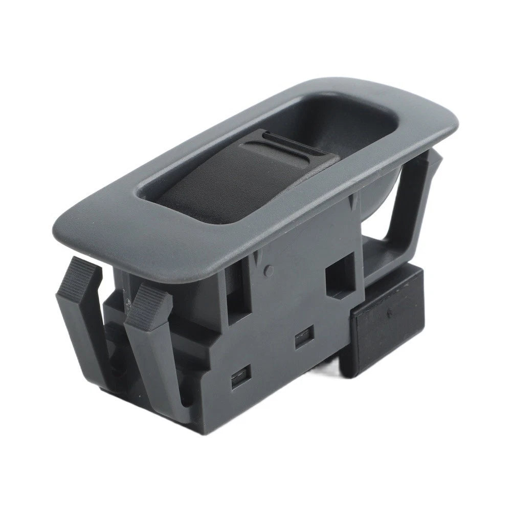 Power Window Switch for