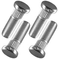 Wheel Hub Bolt Front for Honda TRX500FA TRX500FPA Foreman Rubicon 500 (2012–2013)