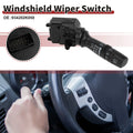 Windshield Wiper Switch for Hyundai Accent (No. 934202K050)