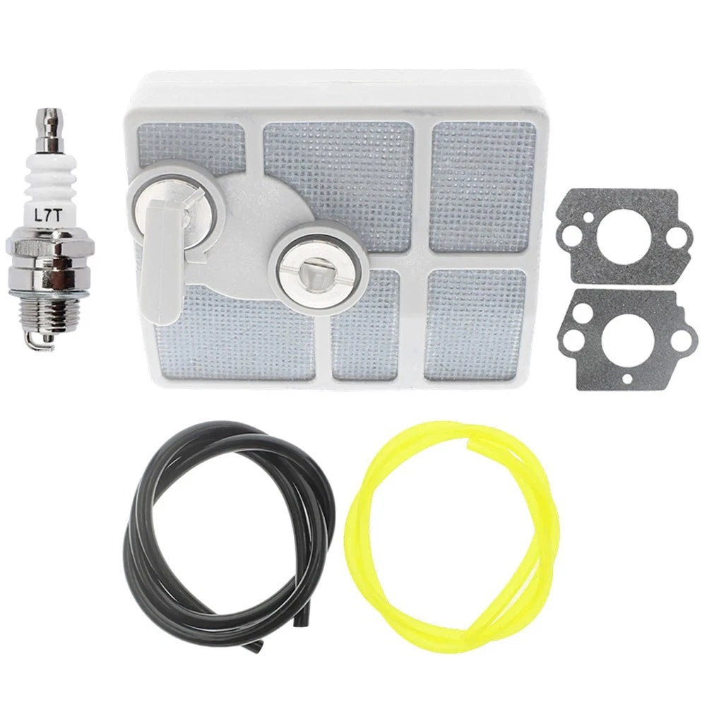 Performance Carburetor Kit for 030 031 031AV 032 (Upgrade)