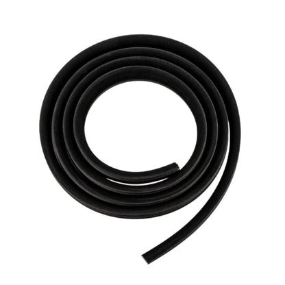 Rubber Seal Strip for BMW X5 M5 E60 E61 (2004–2010) 51727122433