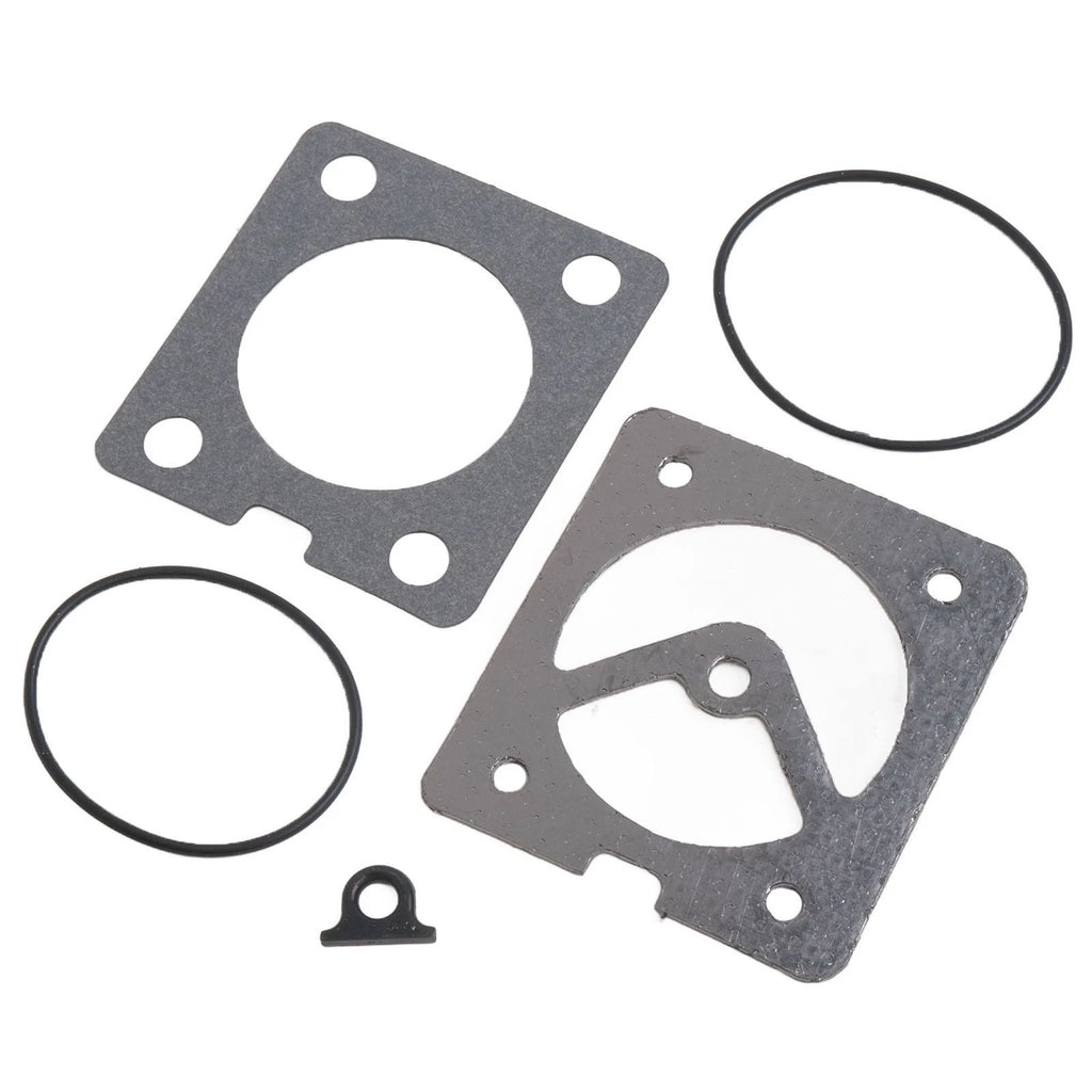 Gasket Kit for Air Compressor D30139