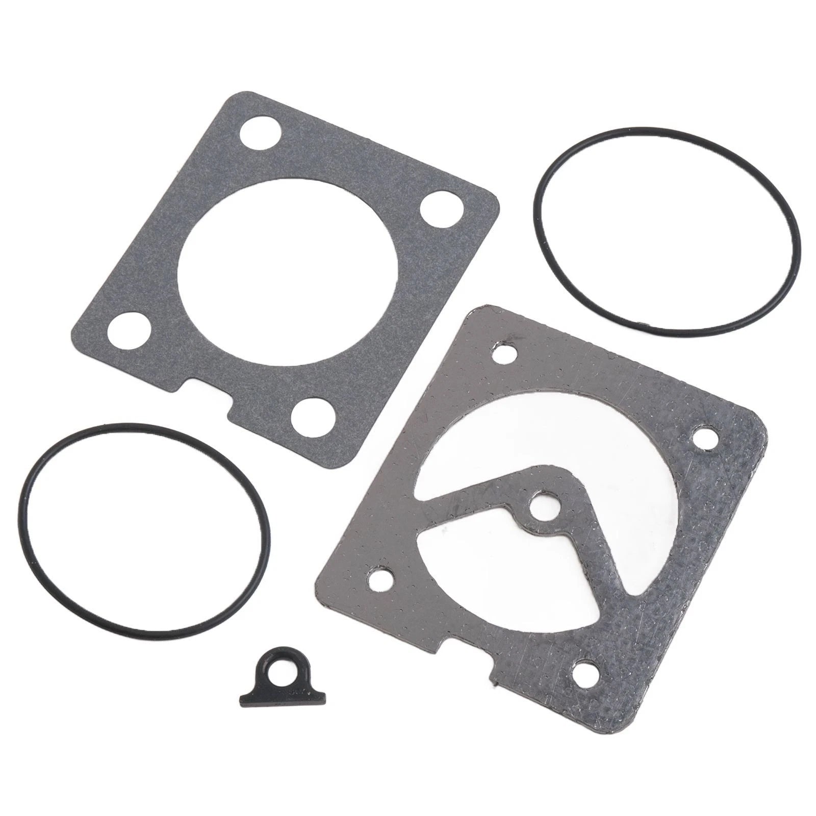 Gasket Kit for Air Compressor D30139