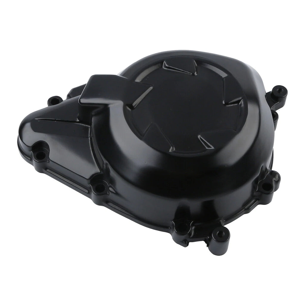 Engine Crank Case Stator Cover for Kawasaki Ninja 1000 (2017–Present)