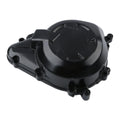 Engine Crank Case Stator Cover for Kawasaki Ninja 1000 (2017–Present)