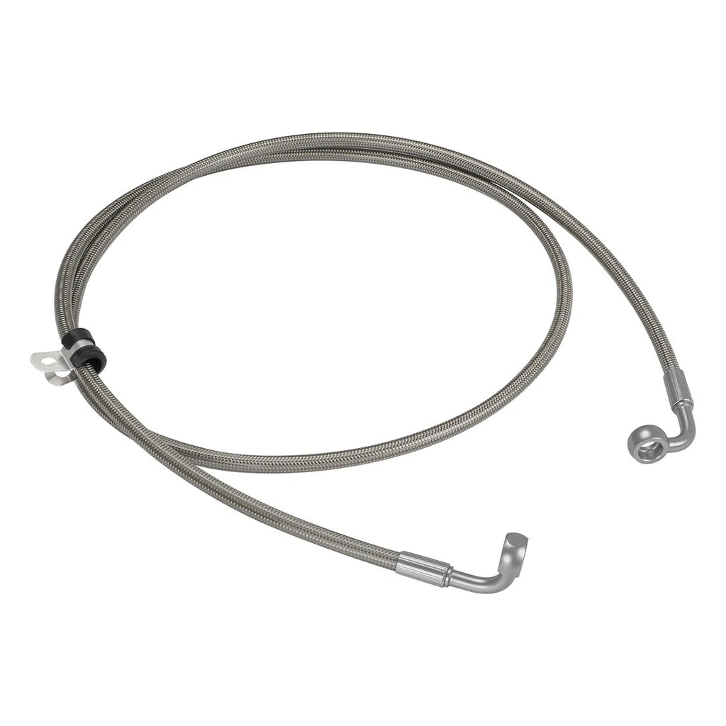 Rear Brake Line for Polaris Sportsman 550 850 Scrambler 850 XP (2013–2025) 1911678
