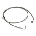 Rear Brake Line for Polaris Sportsman 550 850 Scrambler 850 XP (2013–2025) 1911678