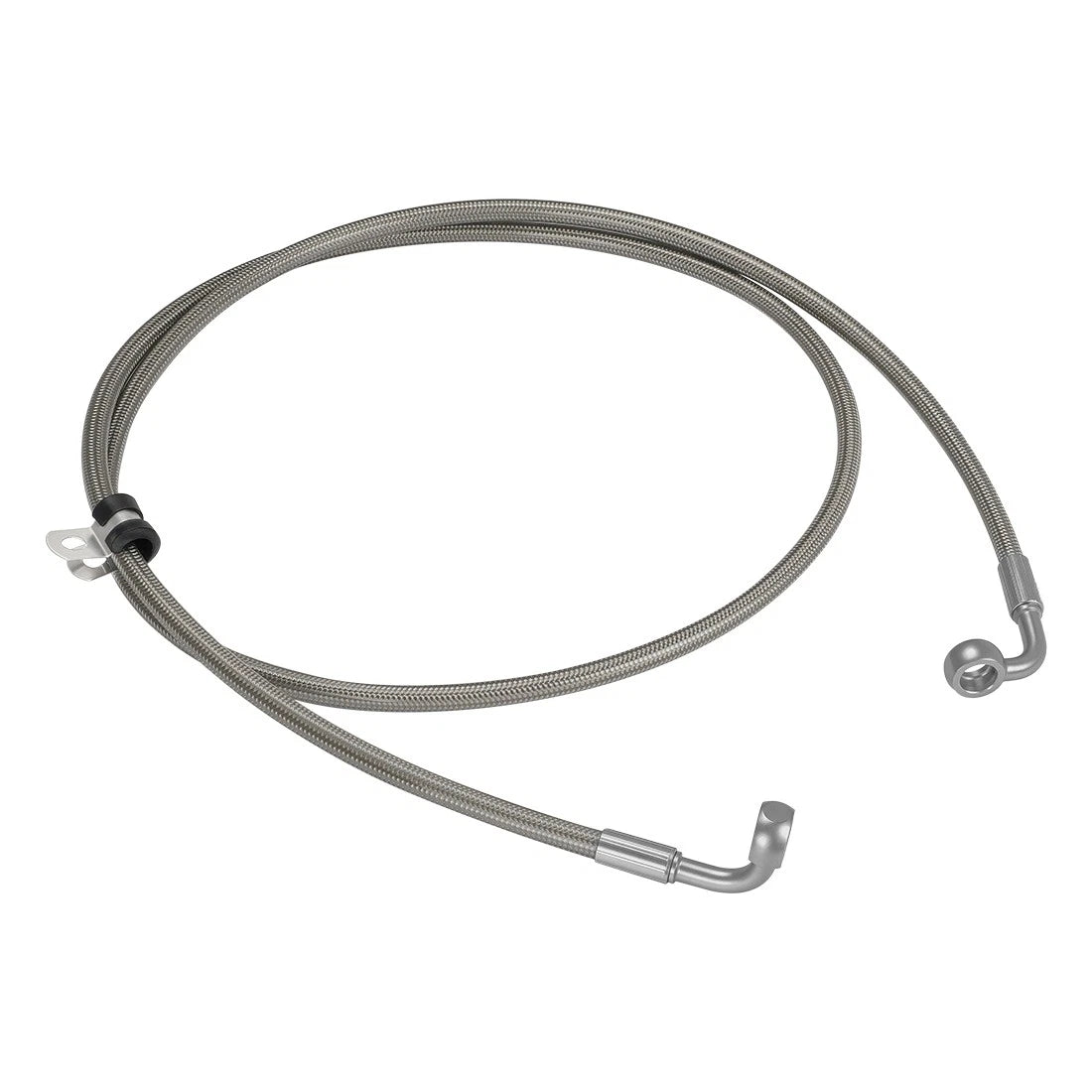 Rear Brake Line for Polaris Sportsman 550 850 Scrambler 850 XP (2013–2025) 1911678