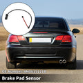 Brake Pad Wear Sensor Front for Audi RS6 Avant (2021–2023)