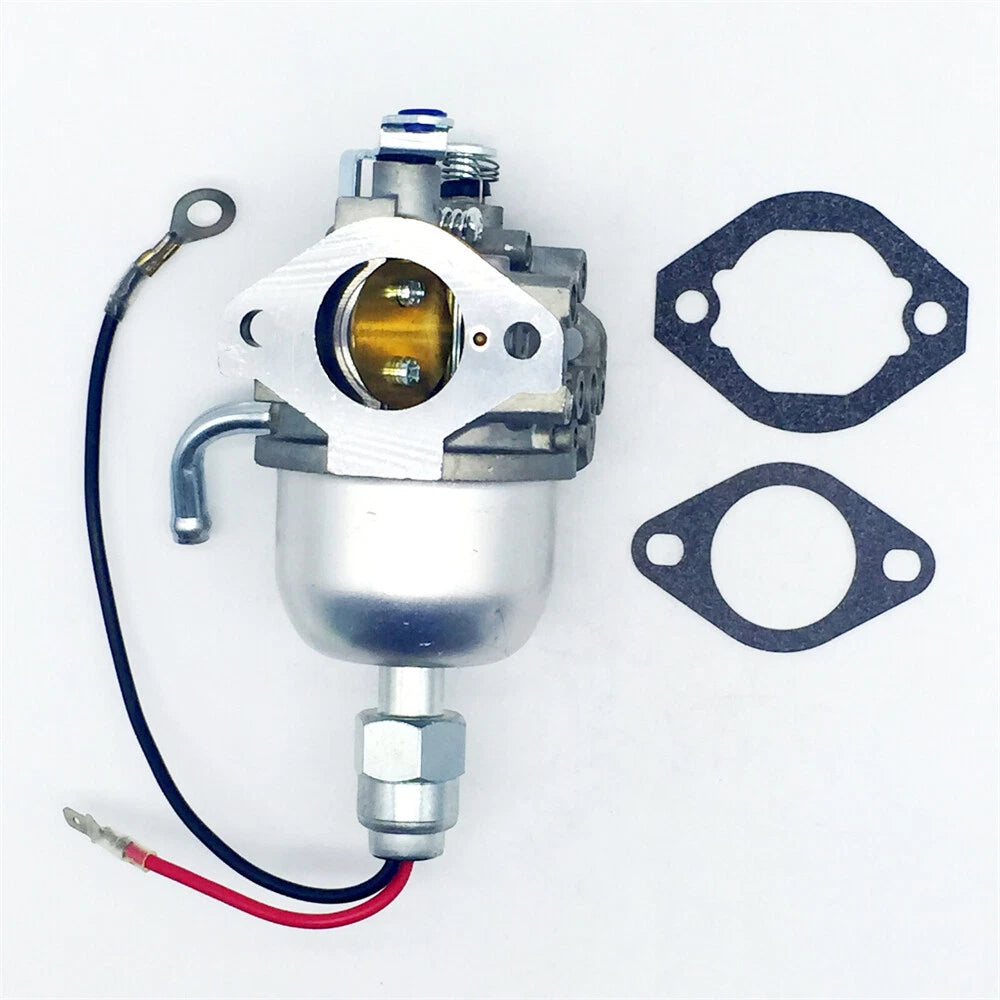 Carburettor for Generac Guardian RV Generator (No Known Part Numbers)