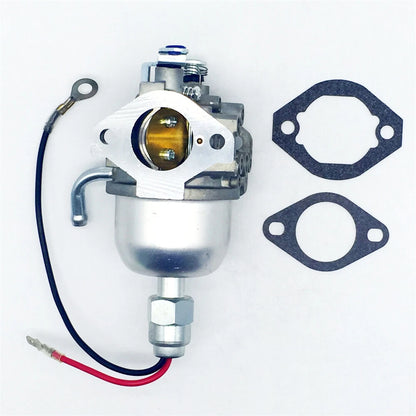 Carburettor for Generac Guardian RV Generator (No Known Part Numbers)