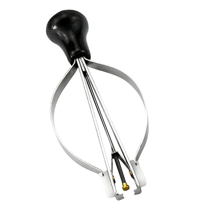 Portable Watch Pins Puller Tool for Universal Use (Repair Tool)
