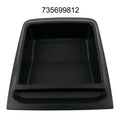 Storage Box for Fiat Ducato, Boxer, Relay (2014–Present)