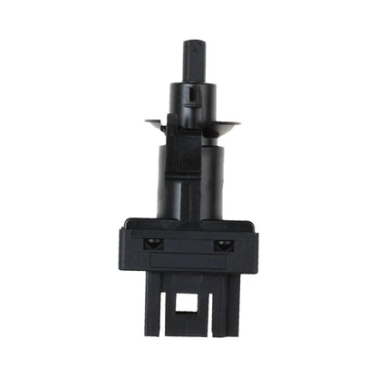 Clutch Control Switch for