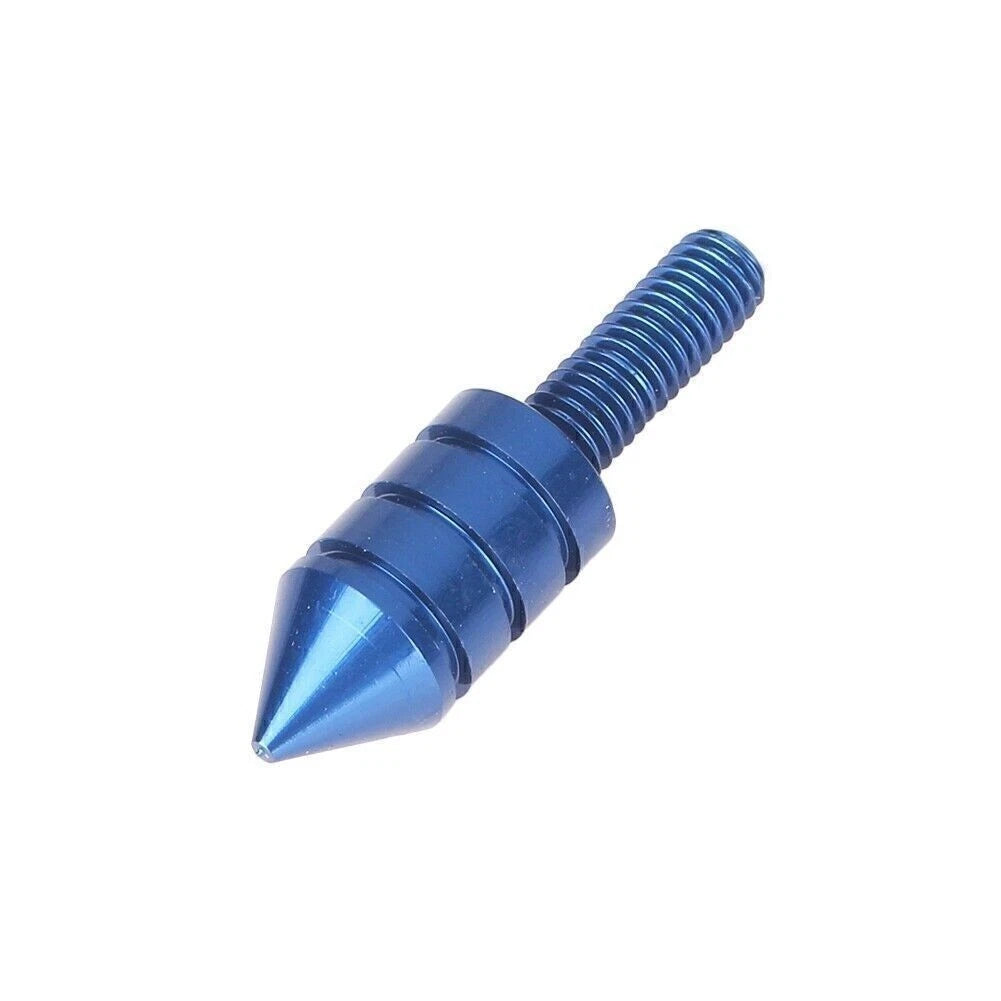 Windscreen Shield Fairing Nut Bolt for Kawasaki Ninja 250 EX250 (2008–2012)