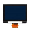 LCD Display for Magotan (2007–2010) Waterproof 12V