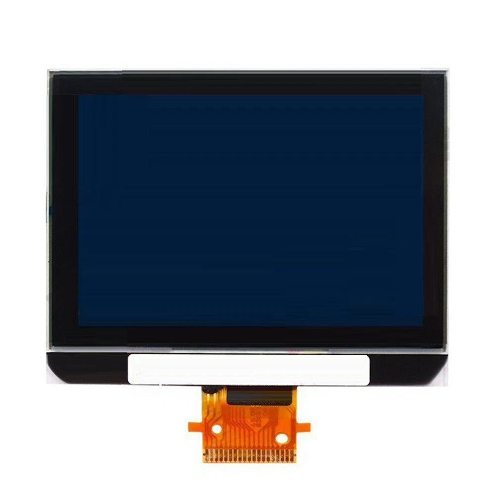 LCD Display for Magotan (2007–2010) Waterproof 12V