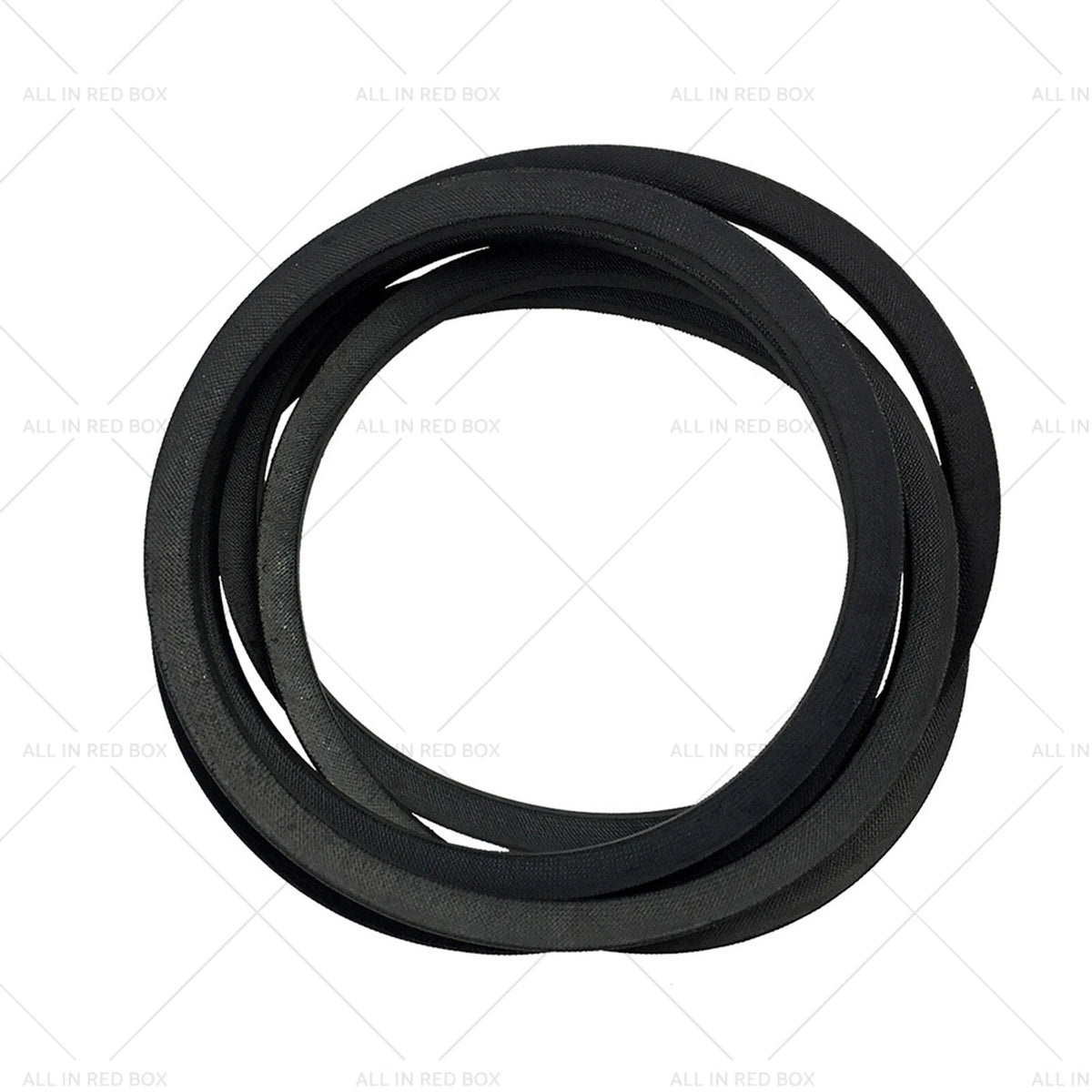 Deck Belt for John Deere Mower Deck 48" (M95875)