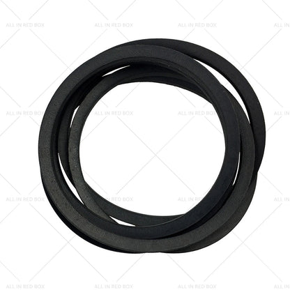 Deck Belt for John Deere Mower Deck 48" (M95875)
