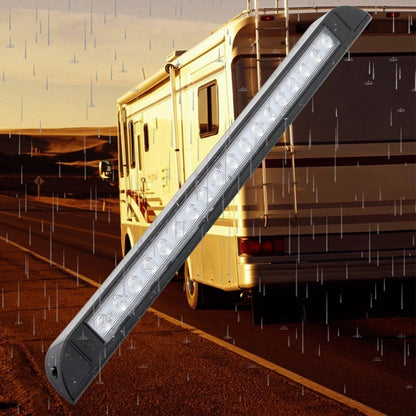 LED Waterproof Interior Light Bar for RV (68)
