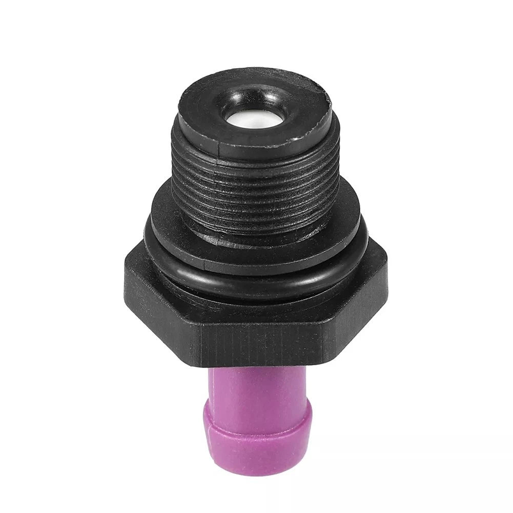 PCV Valve for Nissan (Multiple Models)