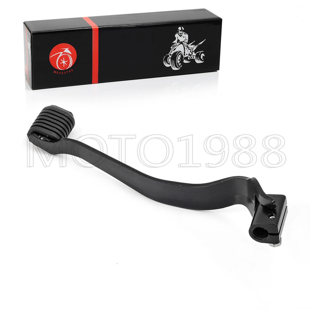 Gear Change Shift Foot Shifter Lever for Honda TRX 500 Foreman (2005–2011)
