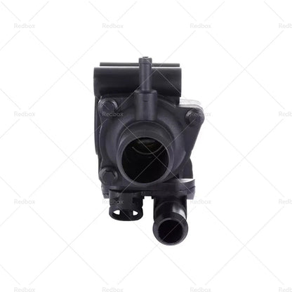 Thermostat Housing Assembly for Ford Focus, Escape, Mazda (YS4Z-8592-BD)