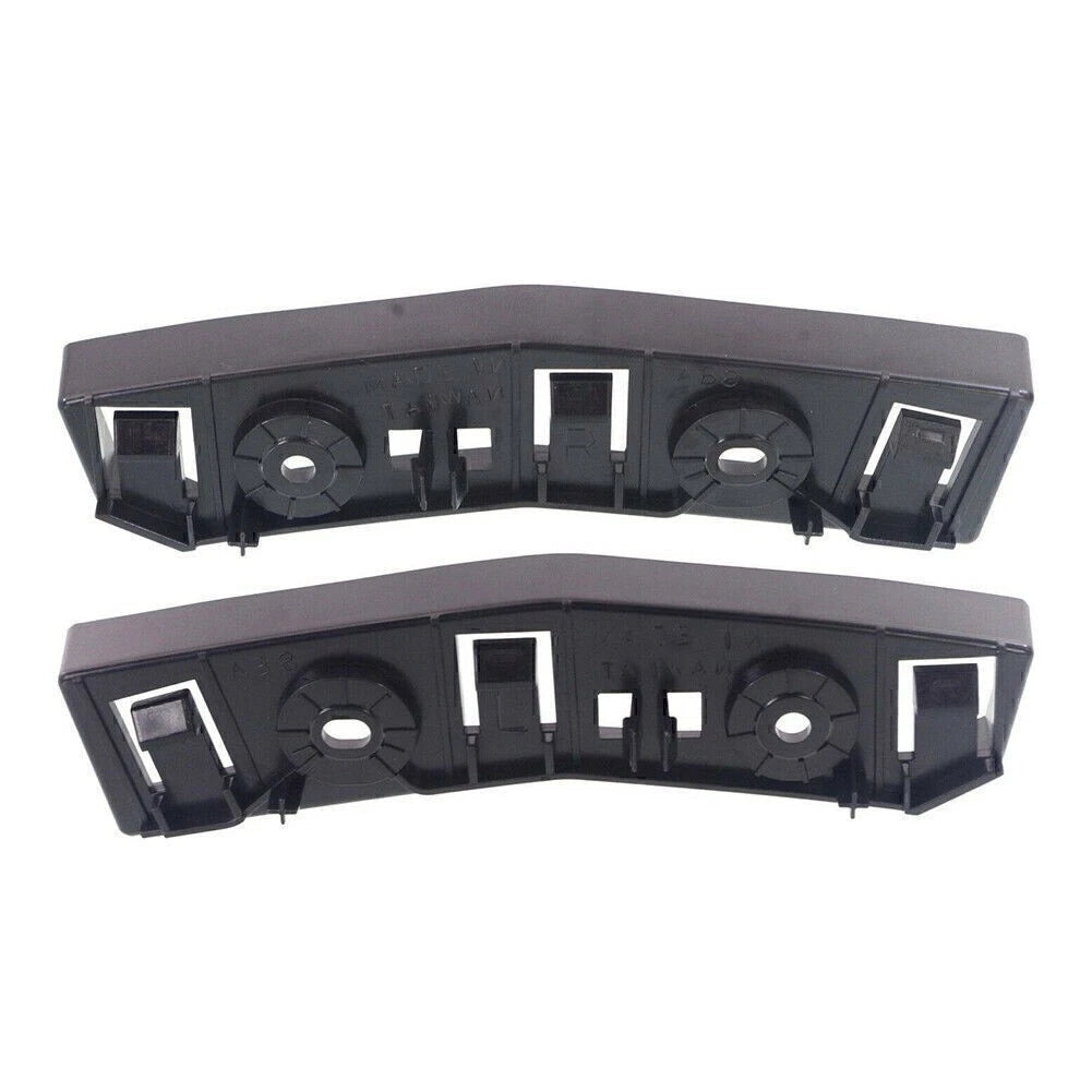 Bumper Bracket Retainer Set for Jeep Cherokee (2014–2015)
