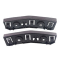 Bumper Bracket Retainer Set for Jeep Cherokee (2014–2015)