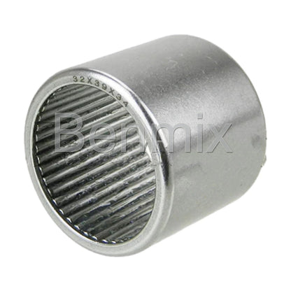 Bearing 1901-55103 for Nichiyu Forklift FD20-30Z5/T6/T3 (–)