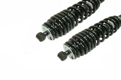 Monster Full Shock Set for Can-Am Defender HD10 (2018–2023) 706203374 706002853