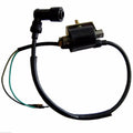 Ignition Coil for Kazuma ATV Pit 50cc 70cc 90cc 110cc 125cc (2000–2023)